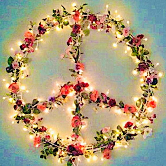 Meet your Posher, Cheryl - Picture 1 of 1